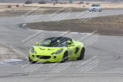 media/Nov-29-2024-Speed SF (Fri) [[b2a07ff20a]]/Red and Gold/Session 2 (Off Ramp)/